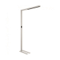 LeuchTek TLU-60W-XWT LED          124818 