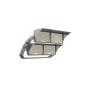 LeuchTek FLF-2000W-PW LED HL-     131132 