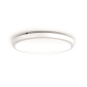 LeuchTek CL3-18W-XW LED           124511 
