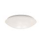 LTEK Deckenleuchte IP44           124213 