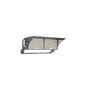 LTEK LED                          131118 
