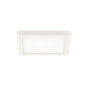 LTEK LeuchTek CU 235Q-16WX-XW LED 123109 