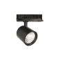 LTEK LeuchTek TPB-25W-WW LED 3    125175 