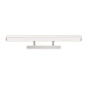 LeuchTek MIL-XW LED               124801 