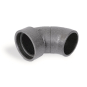 ETHERMA 90° Bogen        ET-AQUA-WHP-BCS 