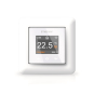 ETHERMA Smart-Thermostat  eTOUCH-PRO-1-W 
