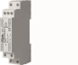 Eltako DALI-LED-    DL-TW-2LT-R16A-DC12+ 