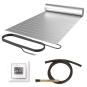 ETHERMA           SET-eFLOOR-LM-PRO-1400 
