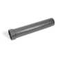 ETHERMA Rohr             ET-AQUA-WHP-PCS 