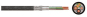 FABER 2YSL(St)CYv-JB 4x6 0,6/1kV SW 