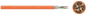 Faber DATALINE 1000 STP 4X2XAWG23 PIMF 