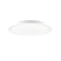 EVN Anbauleuchte UPTOWN 30W   AP33300125 
