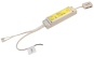 Hera 24V RGB-Controller DALI 61500050543 