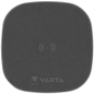 Varta 57905101111   Wireless Charger Pro 