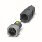 Phoenix 1088664        IPD PL 3P2,5 M BK 
