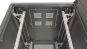 EFB Serverschrank PRO    PRO-4288GR.P1P2 