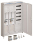 Hager                         ZB333Q25EN 