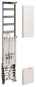 Hager Komplettfeld universZ      ZH52U9N 