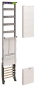 Hager Reservefeld universZ        ZH53XL 