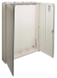 Hager Zählerschrank universZ       ZB54W 