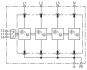 Dehn 954405 DV M2 TNS   DV M2 TNS 255 FM 