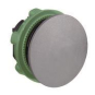 Schneider Blindstopfen, Front,  ZB5SZ3C0 
