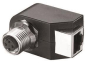 Siemens               6GK1901-0DM20-2AA5 