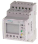 SIEM Modulares               5SV8101-6KK 