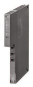 Siemens Simatic Net   6GK7443-1RX00-0XE0 