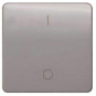 SIEM DELTA profil silber Wippe   5TG7922 