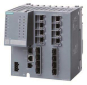 SIEM SCALANCE XM408-  6GK5408-8GR00-2AM2 