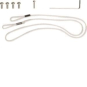 ELCOM Ersatzteilset-Mechanik     REH103Y 