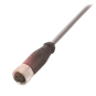 Balluff  BCC M415-0000-1A-003-VX8434-050 