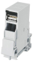 TEGA STX                     J80023A0004 