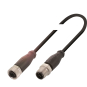 Balluff  BCC M415-M414-3A-304-PX0434-006 