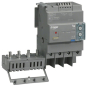 Hager Fi-Block Baugröße x160     HBA126H 