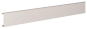 Hager Oberteil PC/ABS hfr       HA70402K 