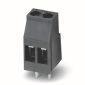 Phoenix 1104905   MKDS 3/ 3 HT BK VPE500 