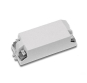 Vossloh EVG AC/DC 0404B3G110 1xTL 991271 