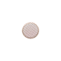SLV NUMINOS S, Diffusor Wabe     1004789 