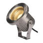SLV NAUTILUS SPIKE LED Outdoor   1001962 