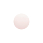 SLV NUMINOS M, Diffusor Frosted  1004792 