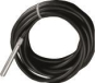 Bosch Thermotechnik SF4 Zubehör für  SF4 