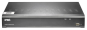 Grothe 4CH                  HVR 1097/624 