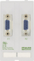 Murrelektronik MSDD   4000-68000-0210000 