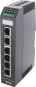 Murrelektronik Xelity 6TX          58811 