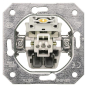 Siemens 5TA2150 DELTA Schalter Geräte- 