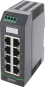 Murrelektronik Xelity 8TX          58812 