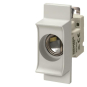 Siemens 5SG1693 NEOZED-Einbausicherungs- 