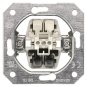Siemens 5TA2156 DELTA Schalter Geräte- 